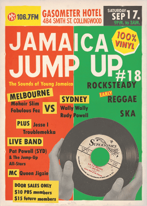 https://www.pbsfm.org.au/sites/default/files/images/JAMAICA-JUMP-UP---The-Sounds-of-Young-Jamaica---A3-Color-SepSMALLWEB.gif