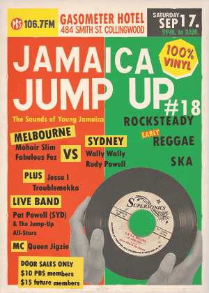 https://www.pbsfm.org.au/sites/default/files/images/JAMAICA-JUMP-UP---The-Sounds-of-Young-Jamaica---A3-Color-SepSMALLWEB.gif https://www.pbsfm.org.au/sites/default/files/images/JAMAICA-JUMP-UP---The-Sounds-of-Young-Jamaica---A3-Color-SepSMALLWEB.gif