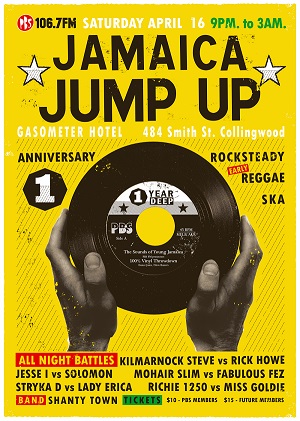 https://www.pbsfm.org.au/sites/default/files/images/JAMAICA JUMP-UP - 1 Year Anniversary - Web.jpg