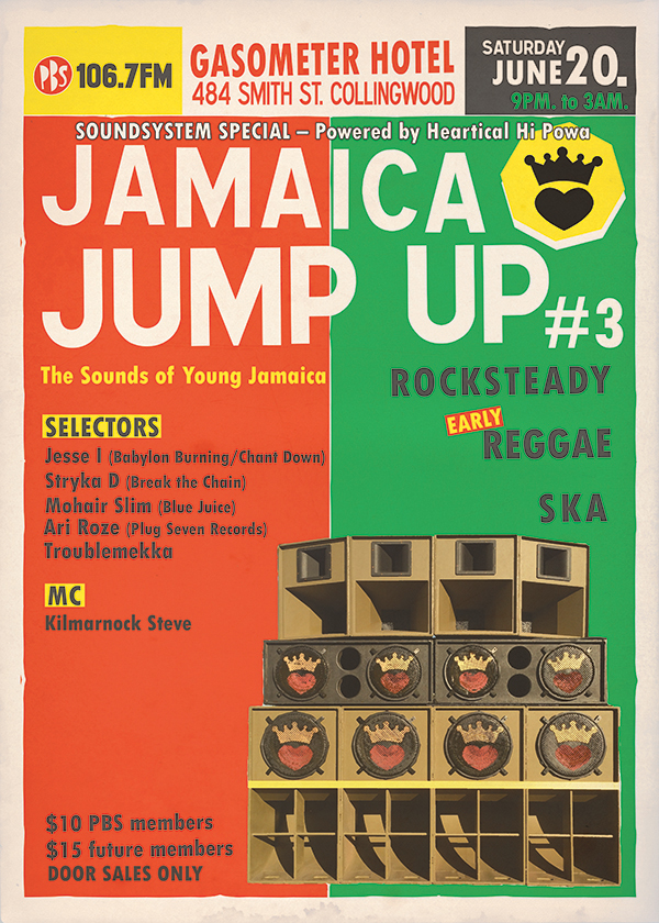 https://www.pbsfm.org.au/sites/default/files/images/JAMAICA JUMP-UP - The Sounds of Young Jamaica - A3 Color JuneWeb_1_0.jpg