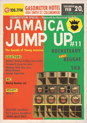 https://www.pbsfm.org.au/sites/default/files/images/JAMAICA JUMP-UP - The Sounds of Young Jamaica - PBS WEB.jpg