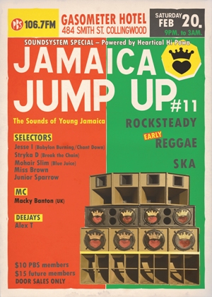 https://www.pbsfm.org.au/sites/default/files/images/JAMAICA JUMP-UP - The Sounds of Young Jamaica - PBS WEB.jpg https://www.pbsfm.org.au/sites/default/files/images/JAMAICA JUMP-UP - The Sounds of Young Jamaica - PBS WEB.jpg