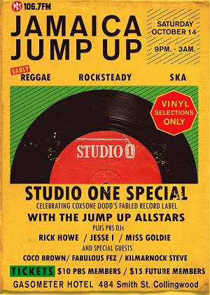 https://www.pbsfm.org.au/sites/default/files/images/Jamaica Jump Up - OCTOBER - webstory.jpg https://www.pbsfm.org.au/sites/default/files/images/Jamaica Jump Up - OCTOBER - webstory.jpg