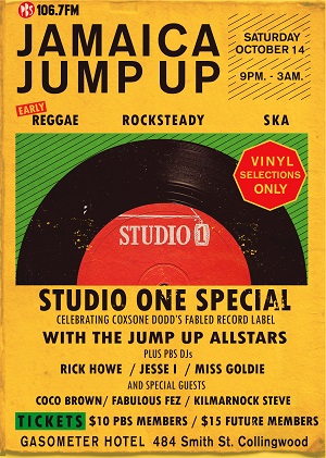 https://www.pbsfm.org.au/sites/default/files/images/Jamaica Jump Up - OCTOBER - webstory.jpg