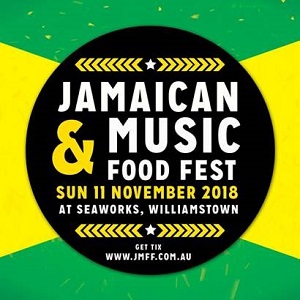 https://www.pbsfm.org.au/sites/default/files/images/jamaican music_0.jpg