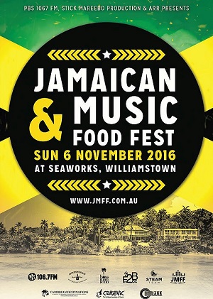 https://www.pbsfm.org.au/sites/default/files/images/Jamaican_Music_Food_Fest.jpg