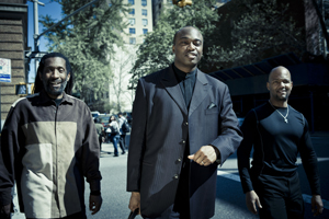 http://pbsfm.org.au/sites/default/files/images/James-Carter-Organ-Trio.jpg