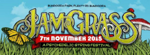 https://www.pbsfm.org.au/sites/default/files/images/jamgrass small.jpg https://www.pbsfm.org.au/sites/default/files/images/jamgrass small.jpg