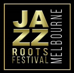 https://www.pbsfm.org.au/sites/default/files/images/jazz root festival.jpg