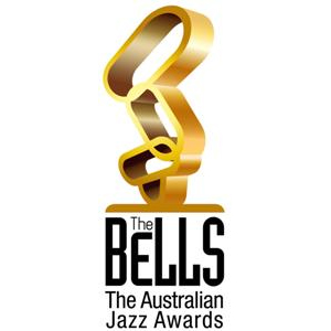 https://www.pbsfm.org.au/sites/default/files/images/jazzbell.jpg