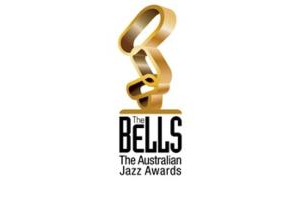 http://pbsfm.org.au/sites/default/files/images/jazzbellawards.jpg