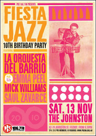 http://pbsfm.org.au/sites/default/files/images/jazzfiesta_5cm_web_0.jpg