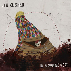 https://www.pbsfm.org.au/sites/default/files/images/jencloher.jpg https://www.pbsfm.org.au/sites/default/files/images/jencloher.jpg