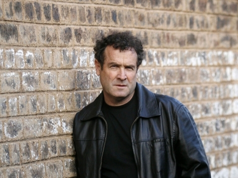 http://pbsfm.org.au/sites/default/files/images/Johnny Clegg2.JPG