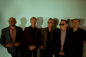 https://www.pbsfm.org.au/sites/default/files/images/Johnny Longshot300.jpg https://www.pbsfm.org.au/sites/default/files/images/Johnny Longshot300.jpg