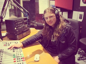 https://www.pbsfm.org.au/sites/default/files/images/Jordan filtered PBS FM.jpg https://www.pbsfm.org.au/sites/default/files/images/Jordan filtered PBS FM.jpg