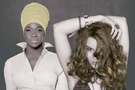 https://www.pbsfm.org.au/sites/default/files/images/Joss Stone and India.Arie_.jpg