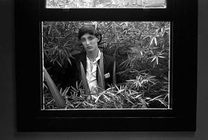https://www.pbsfm.org.au/sites/default/files/images/JUVENILIA PBS FM.JPG https://www.pbsfm.org.au/sites/default/files/images/JUVENILIA PBS FM.JPG