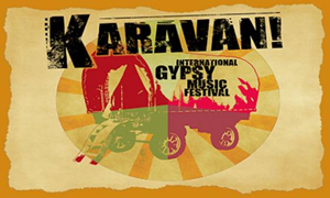 http://pbsfm.org.au/sites/default/files/images/karavan.jpg