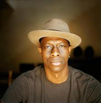 http://pbsfm.org.au/sites/default/files/images/kebmo.jpeg