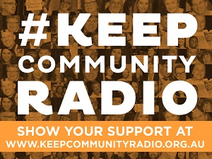 https://www.pbsfm.org.au/sites/default/files/images/keepcommunityradiopbsfm.jpg