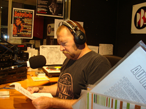 http://pbsfm.org.au/sites/default/files/images/Ken Evil.jpg http://pbsfm.org.au/sites/default/files/images/Ken Evil.jpg