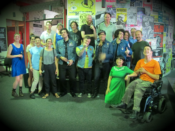 https://www.pbsfm.org.au/sites/default/files/images/Kid Congo Studio 5 PBS_0.jpg https://www.pbsfm.org.au/sites/default/files/images/Kid Congo Studio 5 PBS_0.jpg