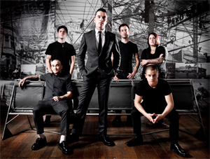 http://pbsfm.org.au/sites/default/files/images/kingcannons.jpg http://pbsfm.org.au/sites/default/files/images/kingcannons.jpg