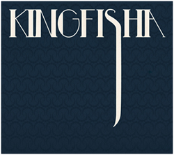 https://www.pbsfm.org.au/sites/default/files/images/kingfisha.jpg