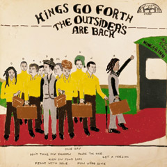 https://www.pbsfm.org.au/sites/default/files/images/kings_go_forth-240.jpg