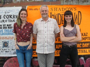 https://www.pbsfm.org.au/sites/default/files/images/KitGerryClairePBSFM.JPG https://www.pbsfm.org.au/sites/default/files/images/KitGerryClairePBSFM.JPG