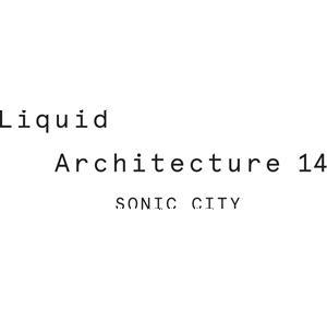 http://pbsfm.org.au/sites/default/files/images/LA.001_Logo_Sonic-1.jpg