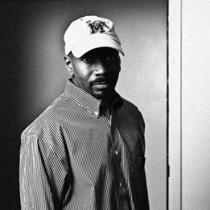 https://www.pbsfm.org.au/sites/default/files/images/Larry_Heard_PBS_0.jpg https://www.pbsfm.org.au/sites/default/files/images/Larry_Heard_PBS_0.jpg