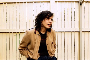 https://www.pbsfm.org.au/sites/default/files/images/laura imbruglia.jpg https://www.pbsfm.org.au/sites/default/files/images/laura imbruglia.jpg