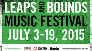 https://www.pbsfm.org.au/sites/default/files/images/Leaps and Bounds Logo_3.JPG