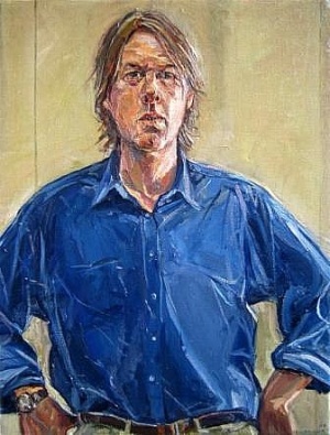 https://www.pbsfm.org.au/sites/default/files/images/Lewis Miller PBS FM SOTA.jpg https://www.pbsfm.org.au/sites/default/files/images/Lewis Miller PBS FM SOTA.jpg