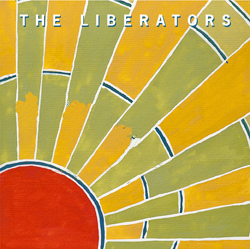 https://www.pbsfm.org.au/sites/default/files/images/liberators_cover.jpg