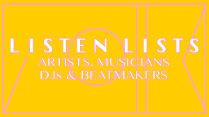 https://www.pbsfm.org.au/sites/default/files/images/listen lists.png https://www.pbsfm.org.au/sites/default/files/images/listen lists.png
