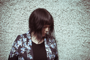 https://www.pbsfm.org.au/sites/default/files/images/Liz Stringer.jpg https://www.pbsfm.org.au/sites/default/files/images/Liz Stringer.jpg