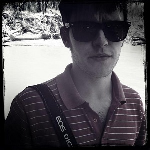 https://www.pbsfm.org.au/sites/default/files/images/lloydBriggssunglasses1_0.jpg https://www.pbsfm.org.au/sites/default/files/images/lloydBriggssunglasses1_0.jpg