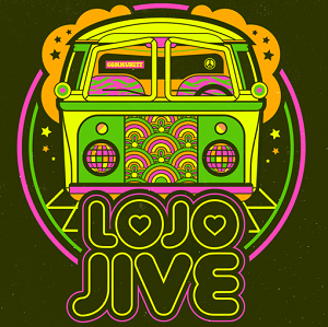 https://www.pbsfm.org.au/sites/default/files/images/lojo.png https://www.pbsfm.org.au/sites/default/files/images/lojo.png