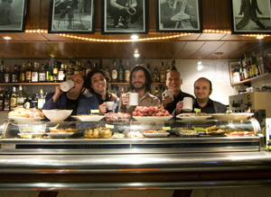 http://pbsfm.org.au/sites/default/files/images/loschicos.jpg http://pbsfm.org.au/sites/default/files/images/loschicos.jpg