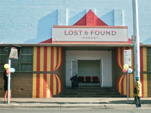 http://pbsfm.org.au/sites/default/files/images/lostandfound.jpg