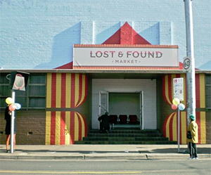 https://www.pbsfm.org.au/sites/default/files/images/lostandfound_0.jpg