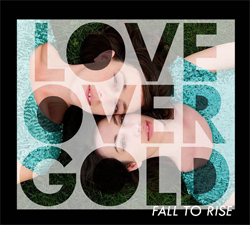 https://www.pbsfm.org.au/sites/default/files/images/loveovergold.jpg https://www.pbsfm.org.au/sites/default/files/images/loveovergold.jpg