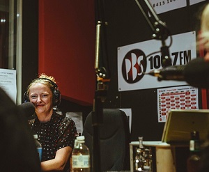 https://www.pbsfm.org.au/sites/default/files/images/LyndelleSmall.jpg https://www.pbsfm.org.au/sites/default/files/images/LyndelleSmall.jpg