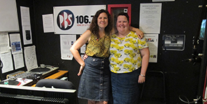 https://www.pbsfm.org.au/sites/default/files/images/MaddyAndJenny2014.jpg