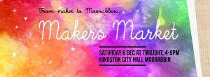 https://www.pbsfm.org.au/sites/default/files/images/Makers Market.JPG https://www.pbsfm.org.au/sites/default/files/images/Makers Market.JPG