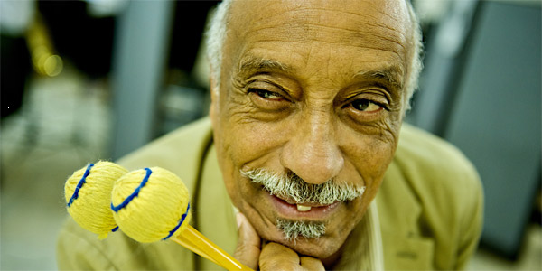 http://pbsfm.org.au/sites/default/files/images/malatuheader.jpg http://pbsfm.org.au/sites/default/files/images/malatuheader.jpg