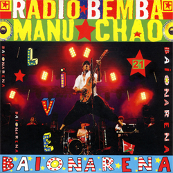 https://www.pbsfm.org.au/sites/default/files/images/manuchao.jpg